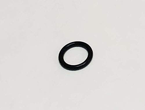 JLG O'RING OEM Part