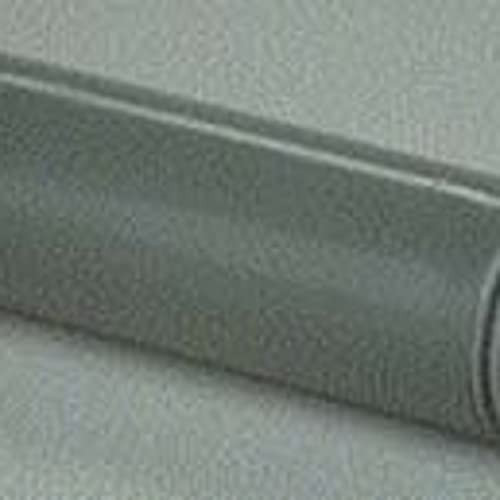 Orbit 38094 1-2" X 18" Pvc Risers