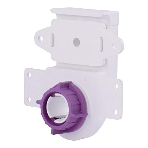 Holdrite 731-H Plumbing Clamp Misc Holdrite 731-H Plumbing Clamp Misc