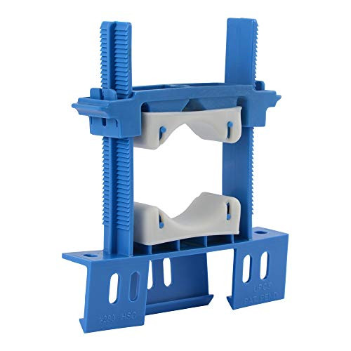 Holdrite 280-H Plumbing Clamp Misc Holdrite 280-H Plumbing Clamp Misc