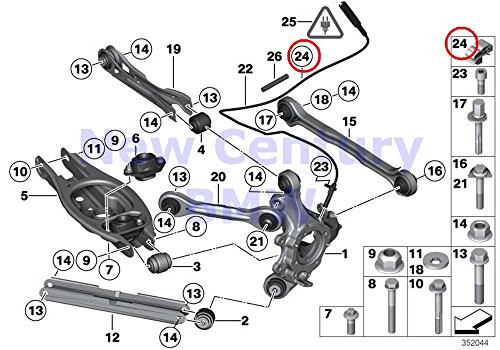 BMW Genuine Cable Clip 128i 135i M Coupé Active e X1 28i X1 28iX X1 35iX 128i 135i 323i 325i 325xi 328i 328xi 330i 330xi 335i 335xi M3 323i 328i 328xi 335d 335i 335xi M3 325xi 328i 328xi 328i 328xi 32 BMW Genuine Cable Clip 128i 135i M Coupé Active e X1 28i X1 28iX X1 35iX 128i 135i 323i 325i 325xi 328i 328xi 330i 330xi 335i 335xi M3 323i 328i 328xi 335d 335i 335xi M3 325xi 328i 328xi 328i 328xi 32