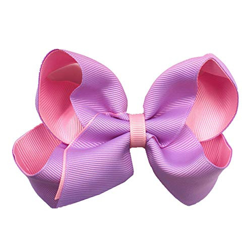 angel3292 Bowknot Hairpin for Girls Sweet Kids Bow Hairpin Hair Clip Side Bangs Barrette Accessory Headwear 14 angel3292 Bowknot Hairpin for Girls Sweet Kids Bow Hairpin Hair Clip Side Bangs Barrette Accessory Headwear 14