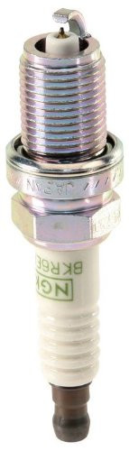 NGK Spark Plug G-Power BKR6EGP