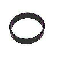 Generic Kirby Vacuum belts -3 Pack- by 