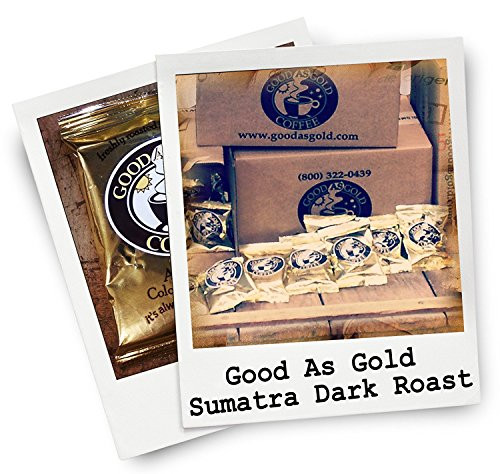 Non-Dairy Powdered Coffee Creamer Canisters (12oz) - 3 PACK