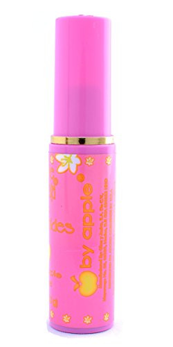 By Apple Super Lash Mascara Cermides