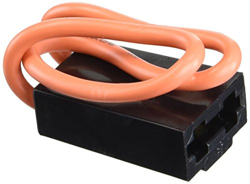 Dorman Help 85665 Ato-Atc Fuse Holder W-O