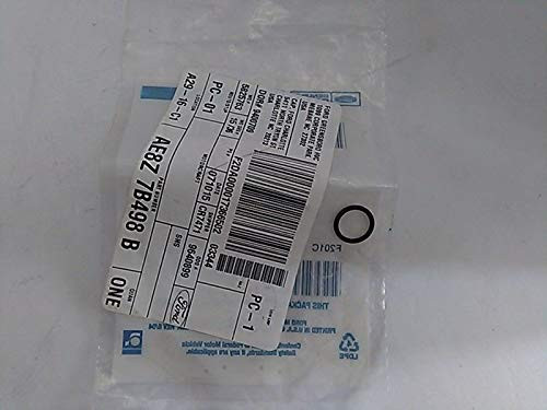 Ford AE8Z-7B498-B - Seal