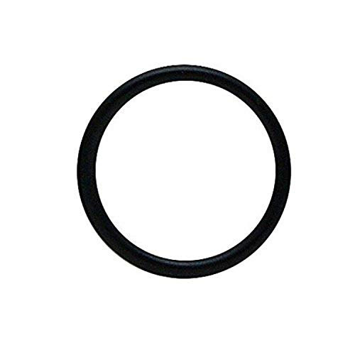 AquaClear Seal Ring for Power Filters 3-Pack