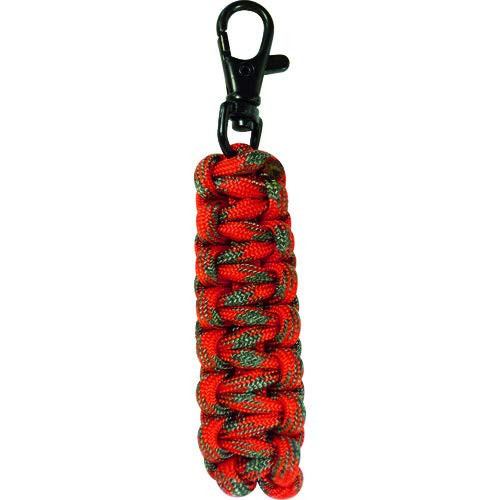 ust Ultimate Survival Technologies para Tinder Zipper Pull -Pack of 2-