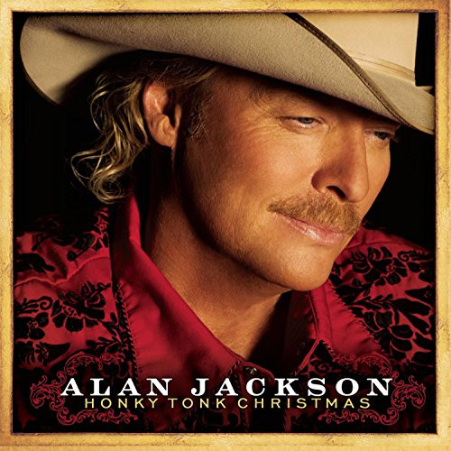 Honky Tonk Christmas Honky Tonk Christmas