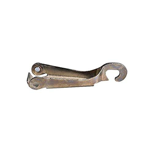 Replacement for Hoover 65 O-S Vacuum Cleaner Handle Bag Latch  035234AW