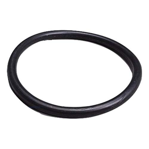 Replacement For Eureka Sanitaire Upright Round Vacuum Cleaner Belt 30563B 30563-B -1-Belt-