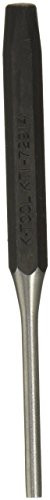 K Tool International KTI KTI-72914 Pin Punch