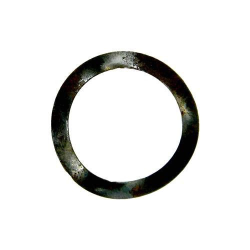 Hoover Wave Washer Brushroll Conquest 14"-18" 7069-71