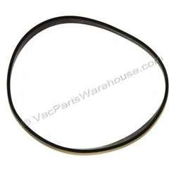 Royal Dirt Devil Belt R-B 17204100011720310001
