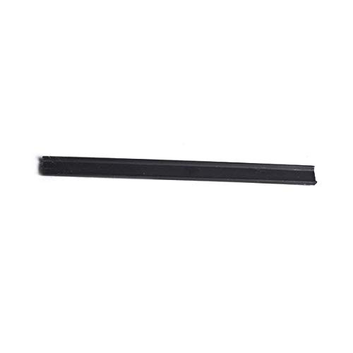 TVP Replacement for Eureka e VGI Vacuum Cleaner Brushroll Long Beater Bar Support  53074-1