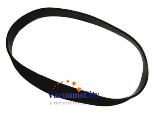 Dyson Upright DC-07 Non Clutch System Flat Belt Single Generic Part 10-3102-07
