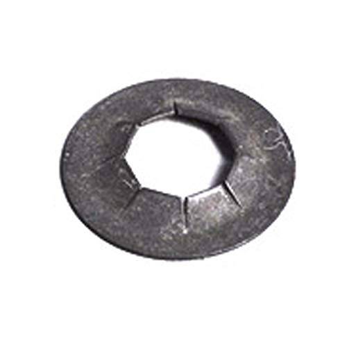TVP Replacement for Eureka Sanitaire e Vacuum Cleaner Handle Push On Nut  53206