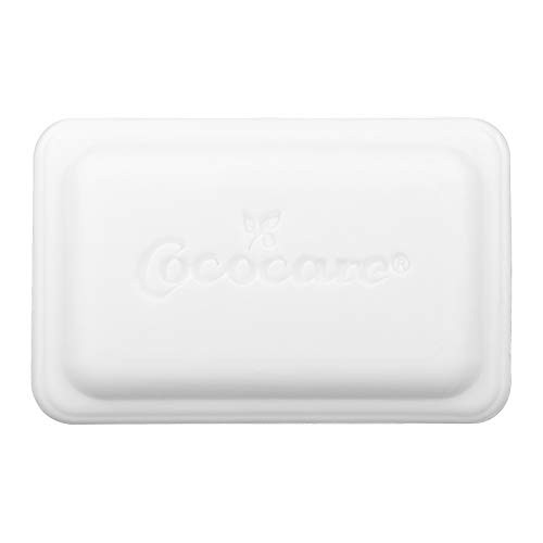 Cococare Vitamin E Soap - 4 oz