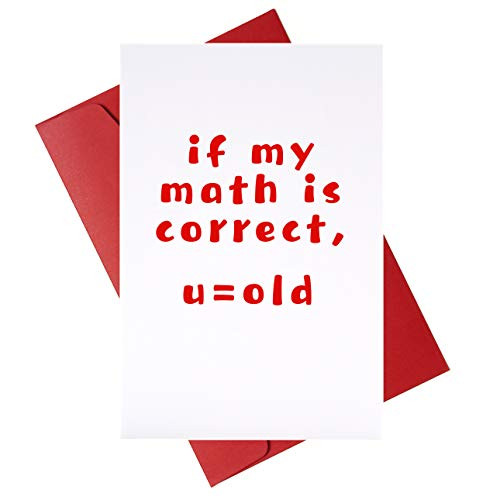 Joke Bday Card for Cousin Naughty Happy Birthday Greeting Card for Brother or Sister Amusing B-day Card Joke Bday Card for Cousin Naughty Happy Birthday Greeting Card for Brother or Sister Amusing B-day Card