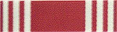 Army Good Conduct Medal Ribbon Army Good Conduct Medal Ribbon