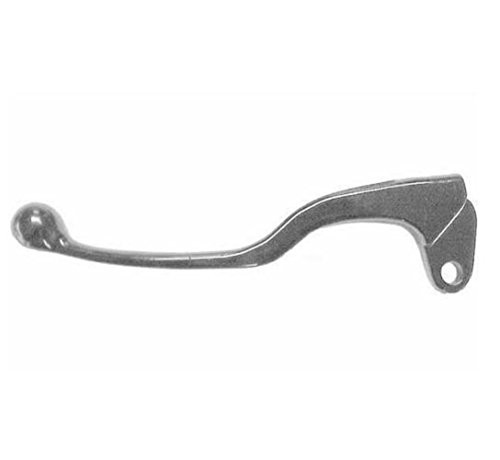 Emgo 30-32901 1974-1983 Zzzz Zzzz Lever B Kawasaki 46092-1004
