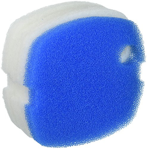 SunSun HW-302 Filter Pad Plus Coarse Fine Filter Sponge Pad -3 Pack-