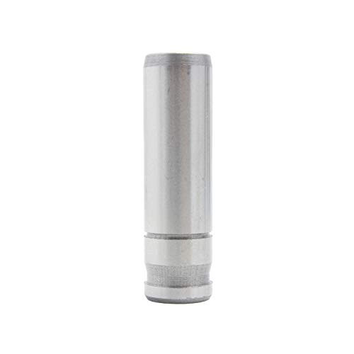 DNJ VG950 Valve Guide for 1988-1995 - Toyota - 4Runner Pickup T100 - 3.0L - SOHC - V6 - 12V - 2959cc - 3VZE