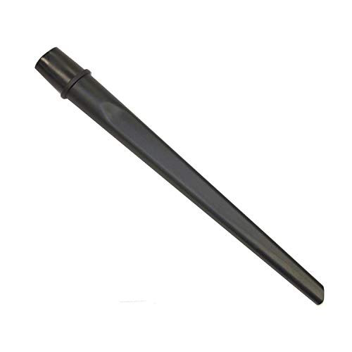 Royal Dirt Devil Crevice Tool - Lime R-B 1Jc0250600 Black 1JC0250CE0