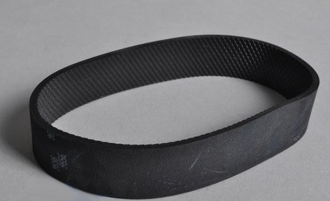 Royal Style 18 Vacuum Cleaner Belt -1 Pack- Part  1JR0091X00.