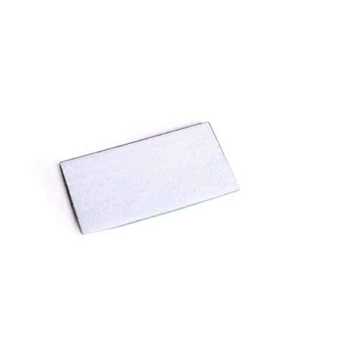 Replacement for Dust Care DCC 900 Vacuum Cleaner Hepa Exhaust Filter  17-2344-09
