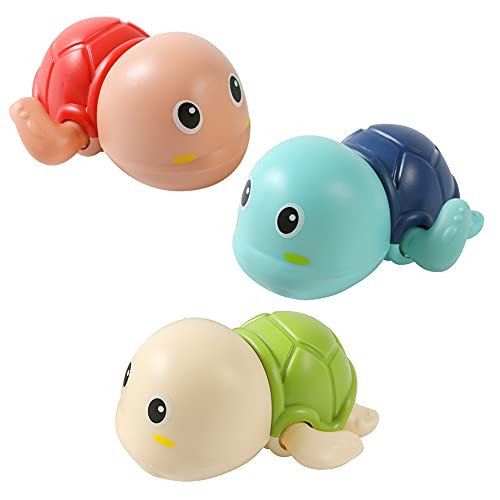 ZHIHUAN Bath Toys for Toddlers 1-7 Years OldsKids Bath Toys for 1-6 Years Olds Boys Girls Baby Bath Toys Age 6-24 Month Bathtub Toys Gifts for 1-6 Year Old Boys Girls ZHIHUAN Bath Toys for Toddlers 1-7 Years OldsKids Bath Toys for 1-6 Years Olds Boys Girls Baby Bath Toys Age 6-24 Month Bathtub Toys Gifts for 1-6 Year Old Boys Girls