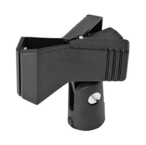 Ultimate Support Microphone Stand 2 IN -JS-MC1-