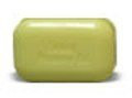 Evening Primrose Soap Bar -110g- Brand- SoapWorks