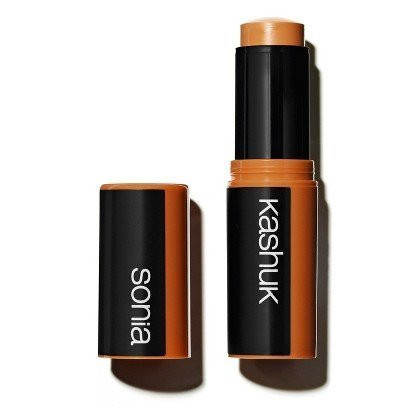 Sonia Kashuk Undetectable Foundation Stick -Color - chestnut 18-