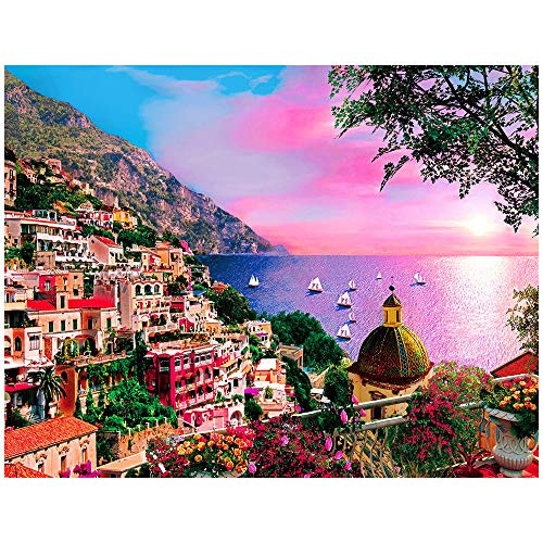 Jigsaw Puzzles for Adults 1000 Piece Puzzle for Adults 1000 Pieces Jigsaw Puzzle 1000 Pieces