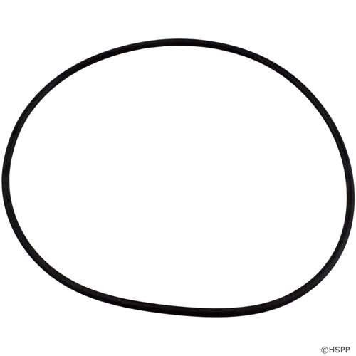 Gecko O-Ring AquaFlo Dominator Seal Plate O-240 92200180