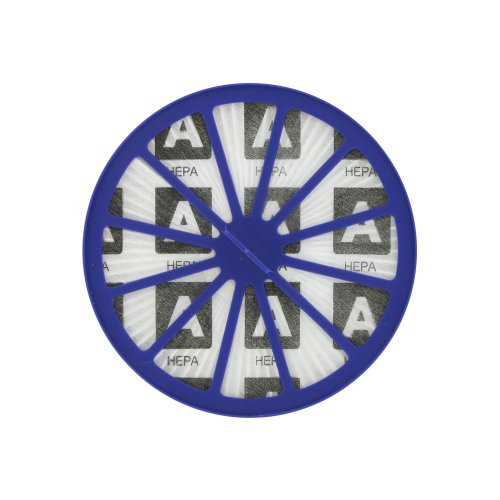 DC07-14 Non-Original Dyson-Compatible Post-Motor Hepa Filter