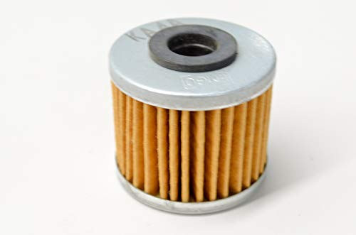 Emgo Oil Filters O-fltr Honda 15412-meb-671 L10-99210