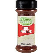 Chili Powder - 3 oz