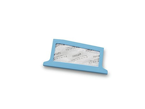 Philips respironics DreamStation Disposable Ultra-Fine Filter 6-pk Philips respironics DreamStation Disposable Ultra-Fine Filter 6-pk