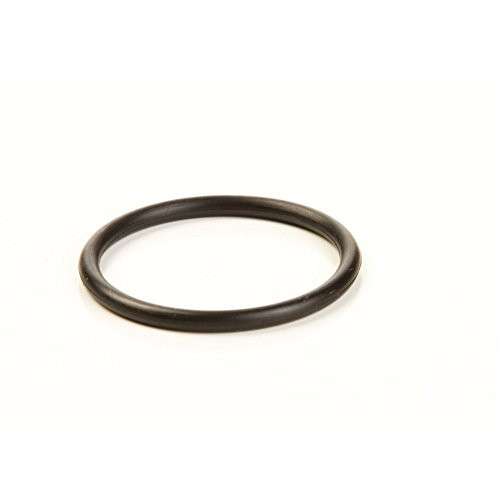 Briggs  and  Stratton 271170 Seal-O Ring Engine Parts