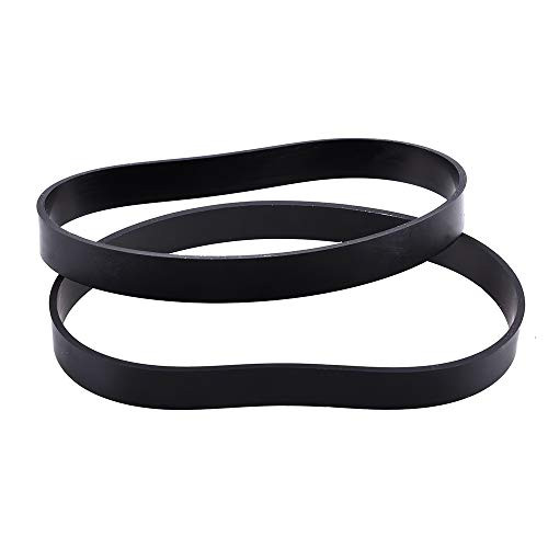Replacement Belt for Bissell PowerForce 