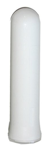 Gen-X Global GXG 140 Round Paintball Pods -WHITE- G-159
