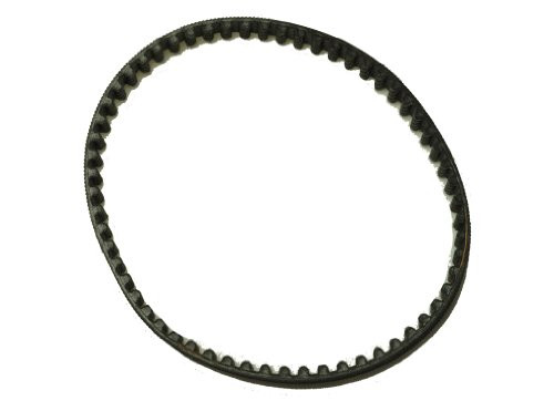 Miele Seb-213 Vacuum Cleaner Gear Belt