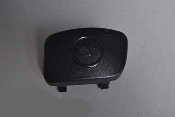 TRV Pedal-DCC-1200 Cord Reel  17-5905-07