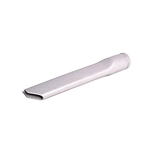 Replacement for Dyson DC-07 Upright Bagless Crevice Tool Part  10-1800-01