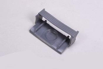 TRV Rubber Boot G 4 HNDL Pivot  178692S
