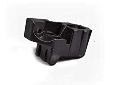 TRV H-L Socket 918 11154